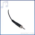 میکروفن بی سیم هدمیک سنهایزر مدل EW 352 G3،میکروفن بیسیم هدمیک