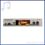 میکروفن بی سیم هدمیک سنهایزر مدل EW 352 G3،میکروفن بیسیم هدمیک