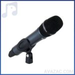 میکروفن بی سیم دستی سنهایزر EW 500-935 G3،میکروفن بیسیم