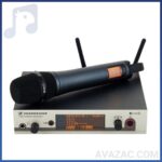 میکروفن بی سیم دستی سنهایزر EW 500-935 G3،میکروفن بیسیم