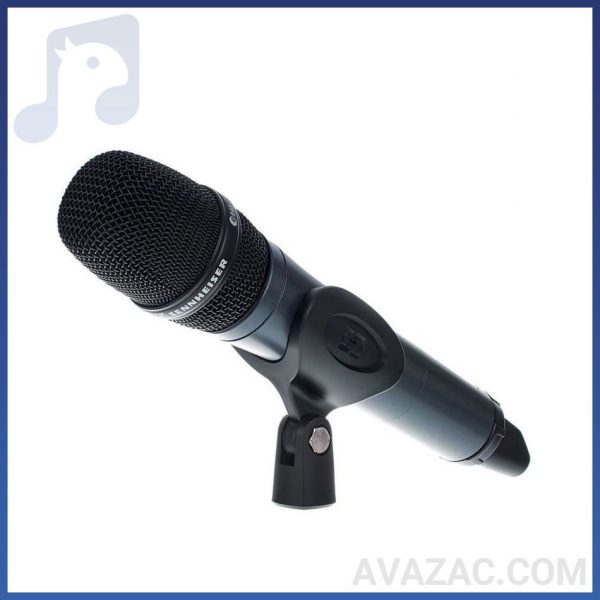 میکروفن بی سیم دستی سنهایزر EW 500-965 G3،میکروفن بیسیم،Handheld Wireless Microphone