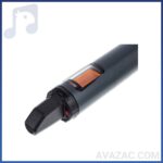 میکروفن بی سیم دستی سنهایزر EW 500-945 G3،میکروفن بیسیم