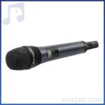 میکروفن بی سیم سنهایزر مدل EW D1 945T،میکزوفن بیسم