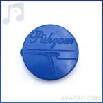 روغن لحیم ژرف مدل HT083