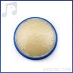 روغن لحیم ژرف مدل HT083