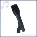 میکروفن باسیم سنهایزر مدل MD431II،میکروفن باسیم،Handheld Wireless Microphone