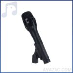 میکروفن باسیم سنهایزر مدل MD431II،میکروفن باسیم،Handheld Wireless Microphone