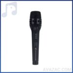 میکروفن باسیم سنهایزر مدل MD431II،میکروفن باسیم،Handheld Wireless Microphone