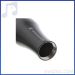 میکروفن سنهایزر مدل ME65