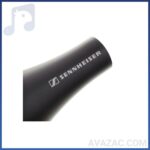 میکروفن سنهایزر مدل ME65