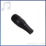 میکروفن سنهایزر مدل ME65