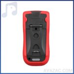 مولتی متر دیجیتالUNI-T مدل UT-61B