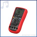 مولتی متر دیجیتالUNI-T مدل UT-61B
