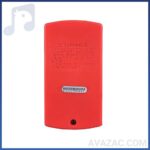 مولتی متر دیجیتال جیبی UNI-T مدل UT-120A