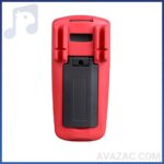 مولتی متر دیجیتال UNI-T مدل UT-139C - Image 2
