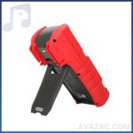 مولتی متر دیجیتال حرفه ای صنعتی UNI-T مدل UT-195DS