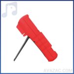 مولتی متر دیجیتال حرفه ای صنعتی UNI-T مدل UT-195DS