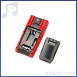 مولتی متر دیجیتال UNI-T مدل UT-195M