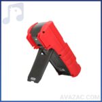 مولتی متر دیجیتال UNI-T مدل UT-195M