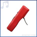 مولتی متر کوچک حرفه ای UNI-T مدل UT-33B