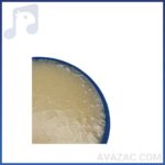 روغن لحیم ژرف مدل HT083