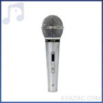 میکروفن باسیم جاسکو مدل JAS-2000
