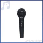 میکروفن باسیم جاسکو مدل JAS-2100