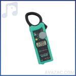 آمپرمتر کلمپ دیجیتال KYORITSU مدل 2200