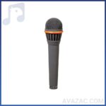 میکروفن باسیم جاسکو مدل JAS-3000