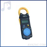 آمپرمتر کلمپ دیجیتال HIOKI 3280-10F