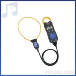 آمپرمتر کلمپ دیجیتال HIOKI 3280-10F
