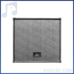 باند پسیو جاسکو مدل JAS-CH1