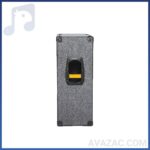 باند پسیو جاسکو مدل JAS-CH1