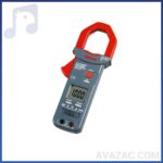 مولتی متر کلمپ Sanwa مدل DCL1000
