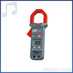 مولتی متر کلمپ Sanwa مدل DCL1000