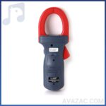 مولتی متر کلمپ Sanwa مدل DCM2000DR،مولتی متر کلمپی