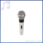 میکروفن باسیم D&D مدل DM-100-میکروفن داینامیک