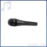 میکروفن باسیم D&D مدل DM-145-میکروفن داینامیک