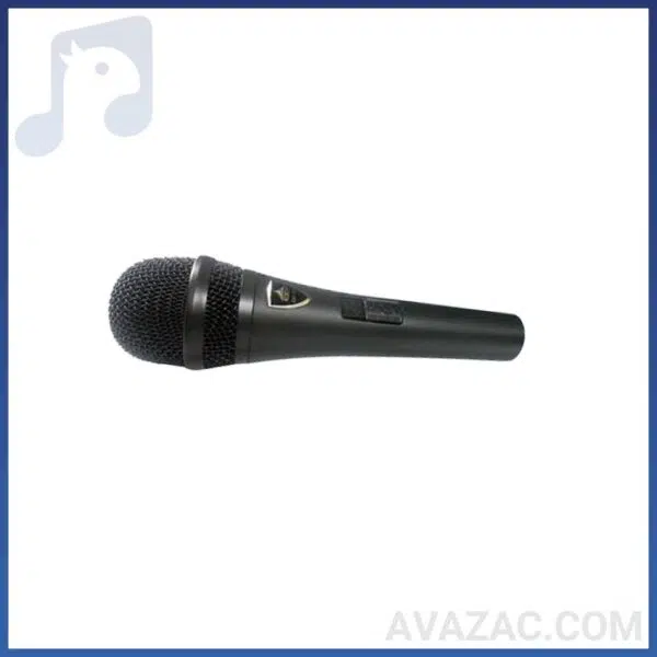 میکروفن باسیم D&D مدل DM-145-میکروفن داینامیک