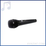 میکروفن باسیم D&D مدل DM-150-میکروفن داینامیک