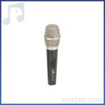میکروفن باسیم D&D مدل -DM-155-میکروفن داینامیک