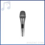 میکروفن باسیم D&D مدل DM-190