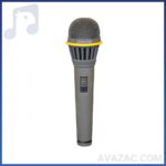 میکروفن باسیم جاسکو مدل JAS-3500