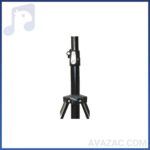 پایه باند جاسکو JAS-TP1