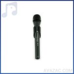 میکروفن باسیم سنهایزر مدل MD46