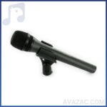 میکروفن باسیم سنهایزر مدل MD46