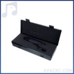 میکروفن باسیم سنهایزر مدل MD421-II