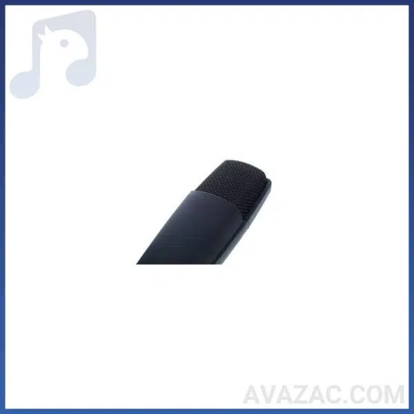 میکروفن باسیم سنهایزر مدل MD421-II