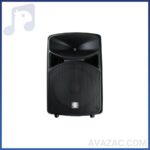 باند ۱۲ اینچ اکتیو زیکو مدل NX-12A