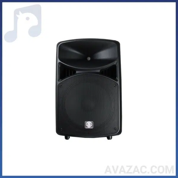 باند ۱۲ اینچ اکتیو زیکو مدل NX-12A